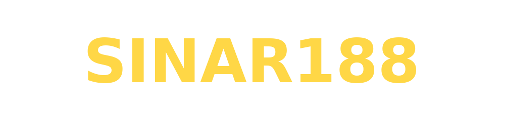 SINAR188